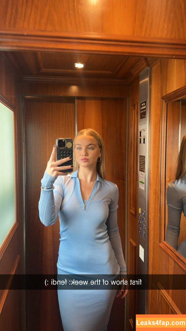 Emma Brooks / emma_brooks / emmabrooks leaked photo photo #0591