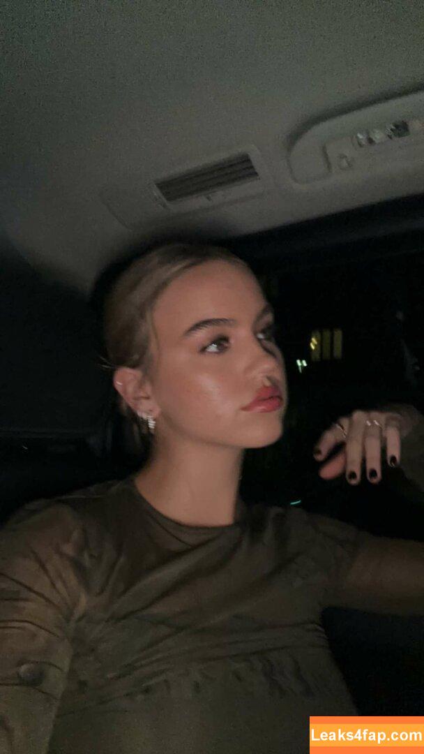 Emma Brooks / emma_brooks / emmabrooks leaked photo photo #0594