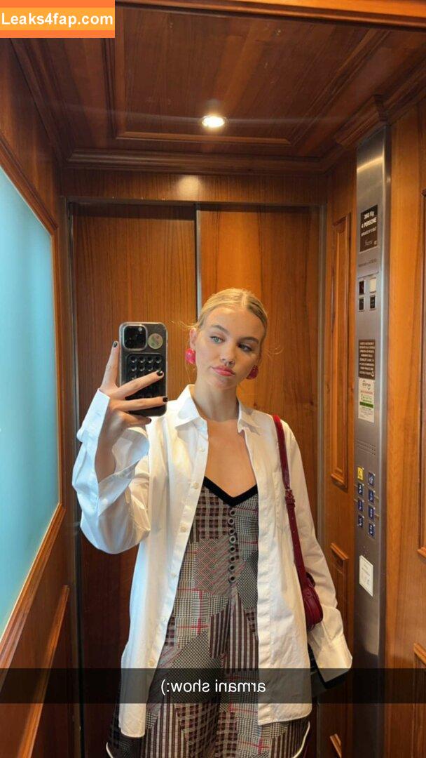 Emma Brooks / emma_brooks / emmabrooks leaked photo photo #0595