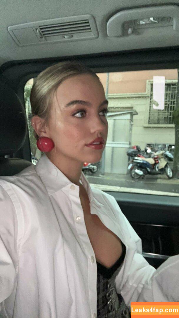 Emma Brooks / emma_brooks / emmabrooks leaked photo photo #0596