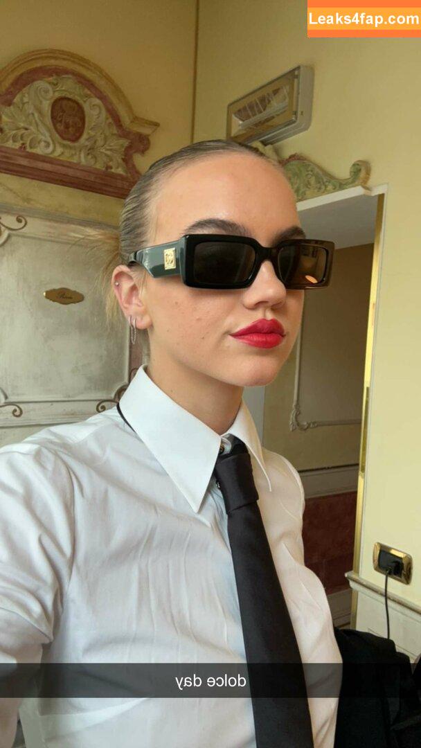 Emma Brooks / emma_brooks / emmabrooks leaked photo photo #0598