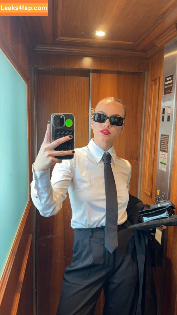 Emma Brooks / emma_brooks / emmabrooks leaked photo photo #0599