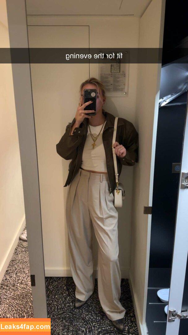 Emma Brooks / emma_brooks / emmabrooks leaked photo photo #0603