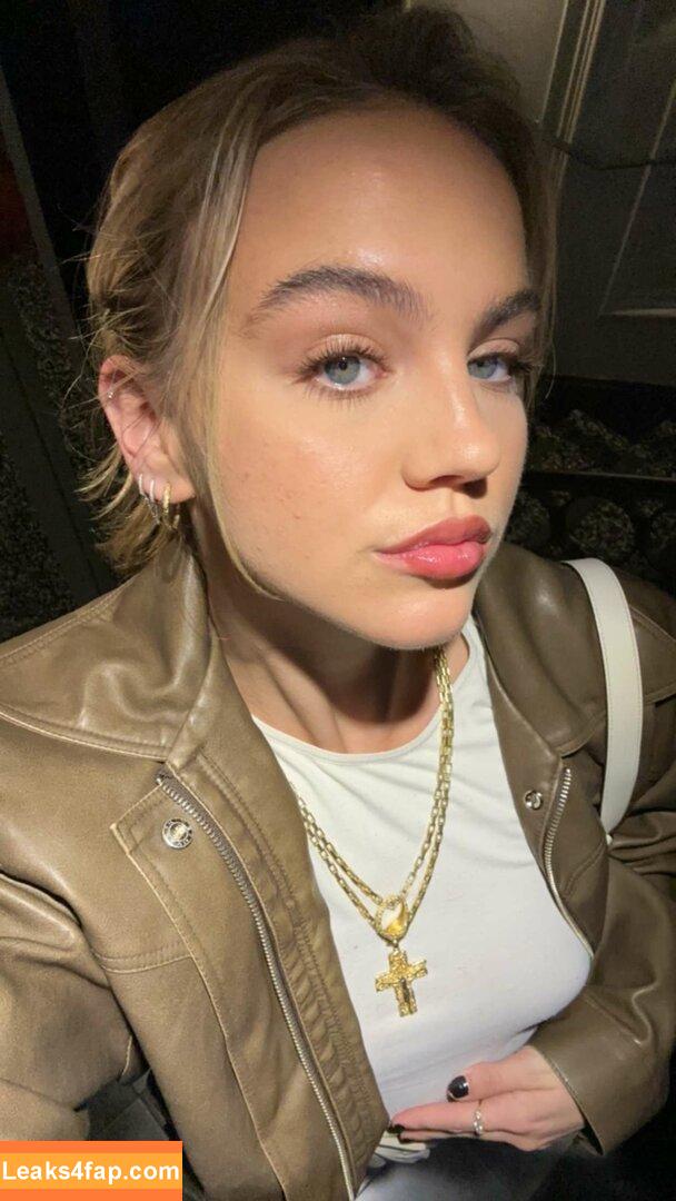 Emma Brooks / emma_brooks / emmabrooks leaked photo photo #0604