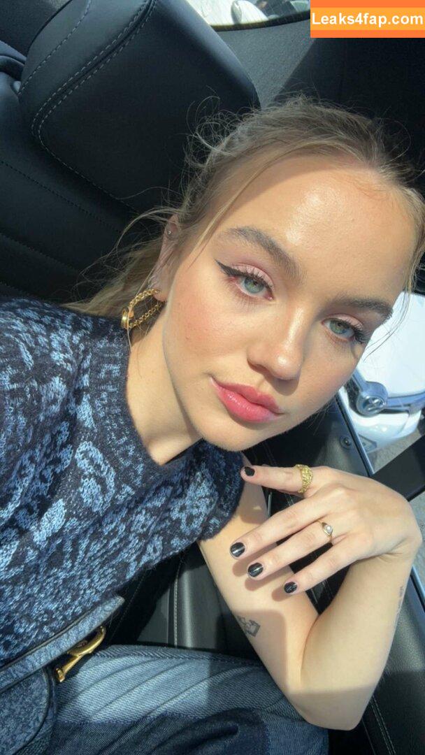 Emma Brooks / emma_brooks / emmabrooks leaked photo photo #0605