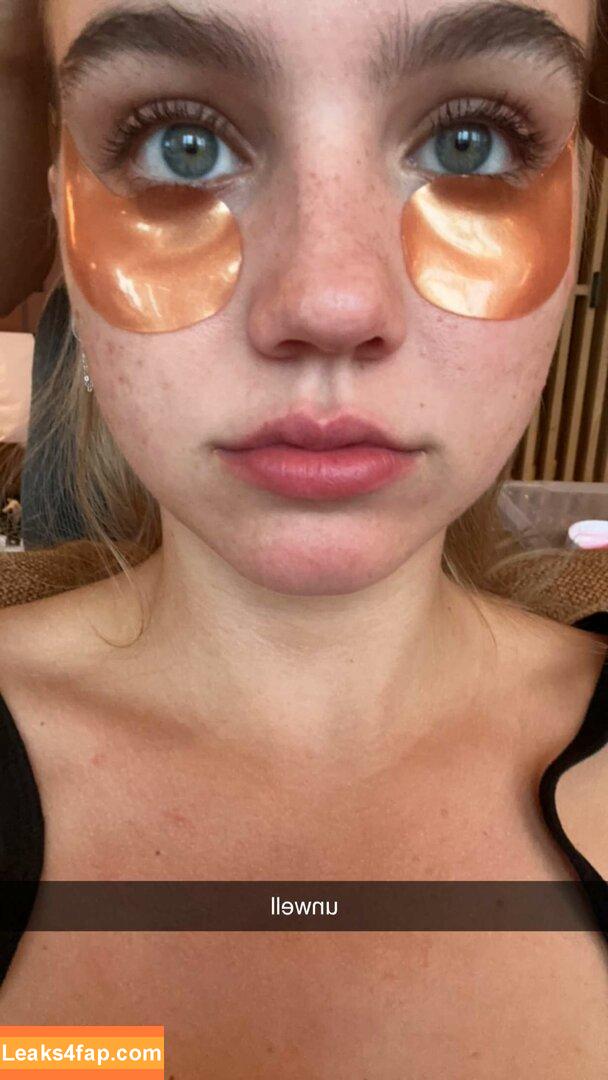 Emma Brooks / emma_brooks / emmabrooks leaked photo photo #0607