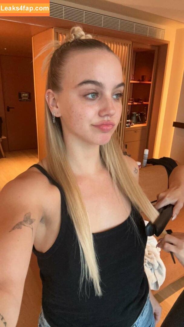 Emma Brooks / emma_brooks / emmabrooks leaked photo photo #0609