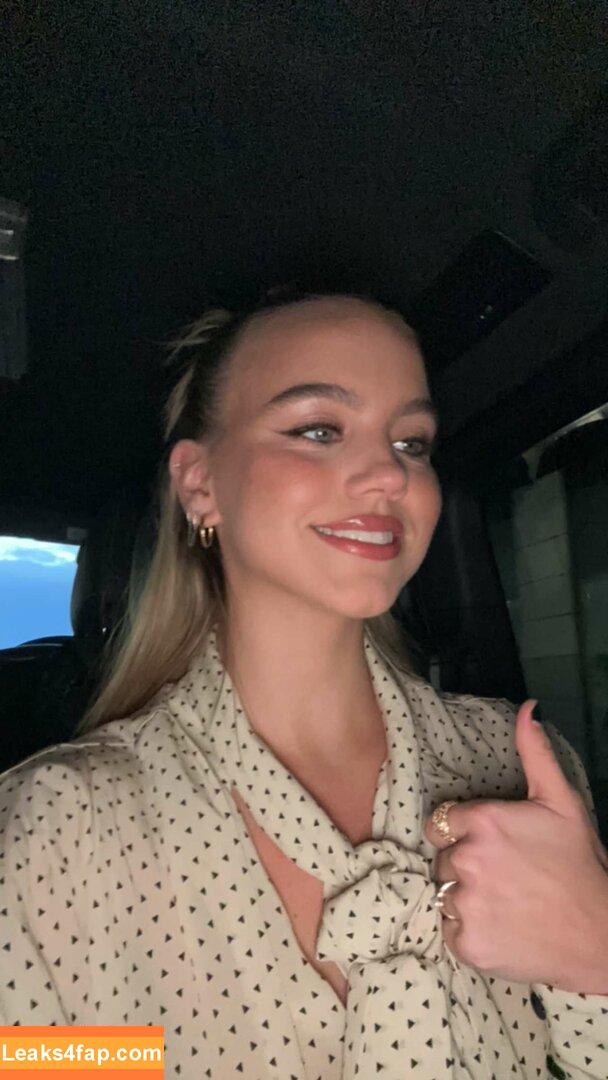 Emma Brooks / emma_brooks / emmabrooks leaked photo photo #0610