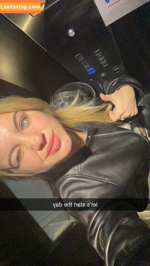 Emma Brooks / emma_brooks / emmabrooks leaked photo photo #0615