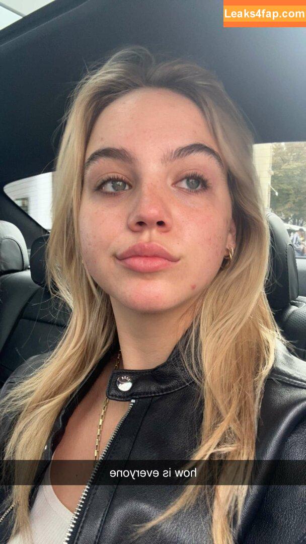 Emma Brooks / emma_brooks / emmabrooks leaked photo photo #0616