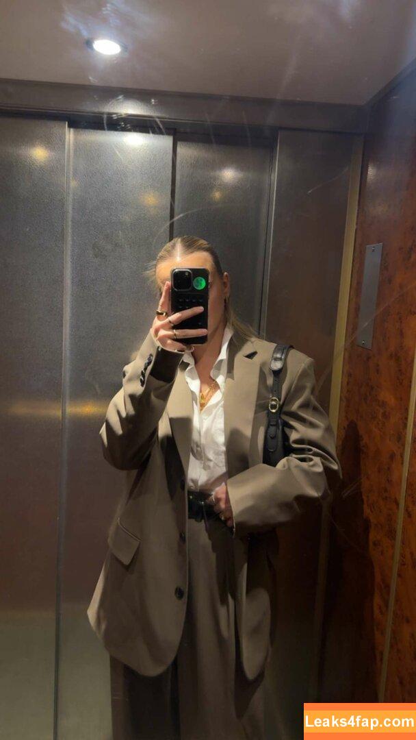 Emma Brooks / emma_brooks / emmabrooks leaked photo photo #0619