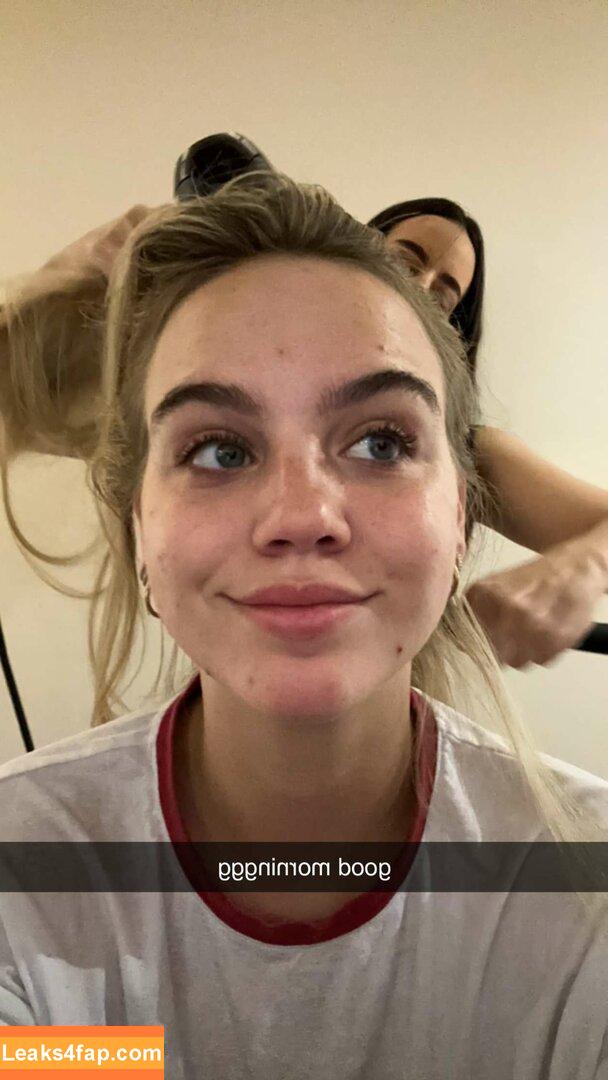 Emma Brooks / emma_brooks / emmabrooks leaked photo photo #0620