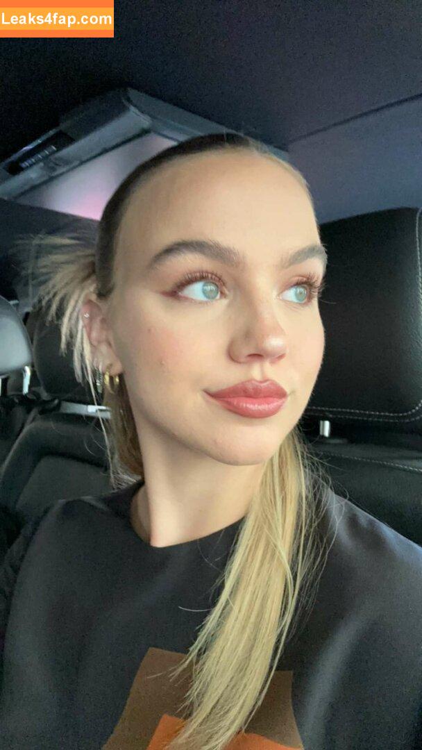 Emma Brooks / emma_brooks / emmabrooks leaked photo photo #0622