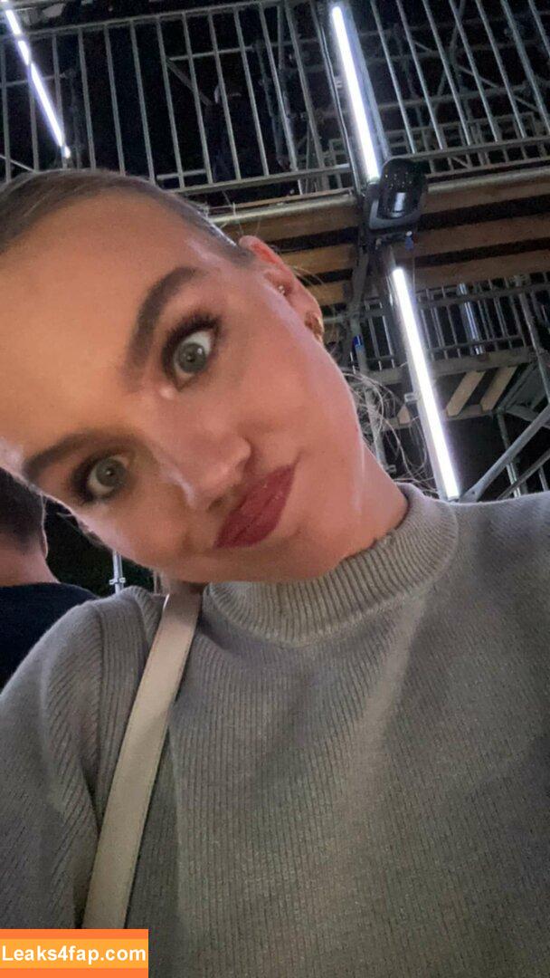 Emma Brooks / emma_brooks / emmabrooks leaked photo photo #0626