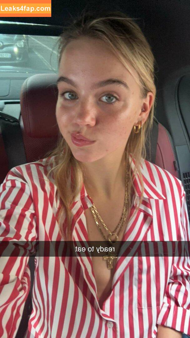 Emma Brooks / emma_brooks / emmabrooks leaked photo photo #0629