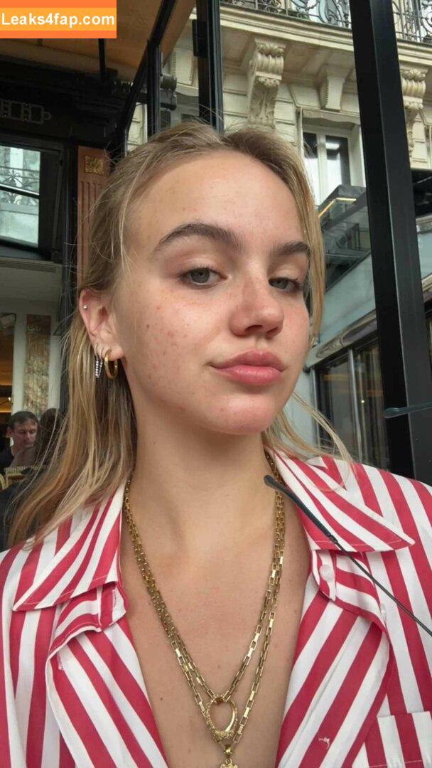 Emma Brooks / emma_brooks / emmabrooks leaked photo photo #0630