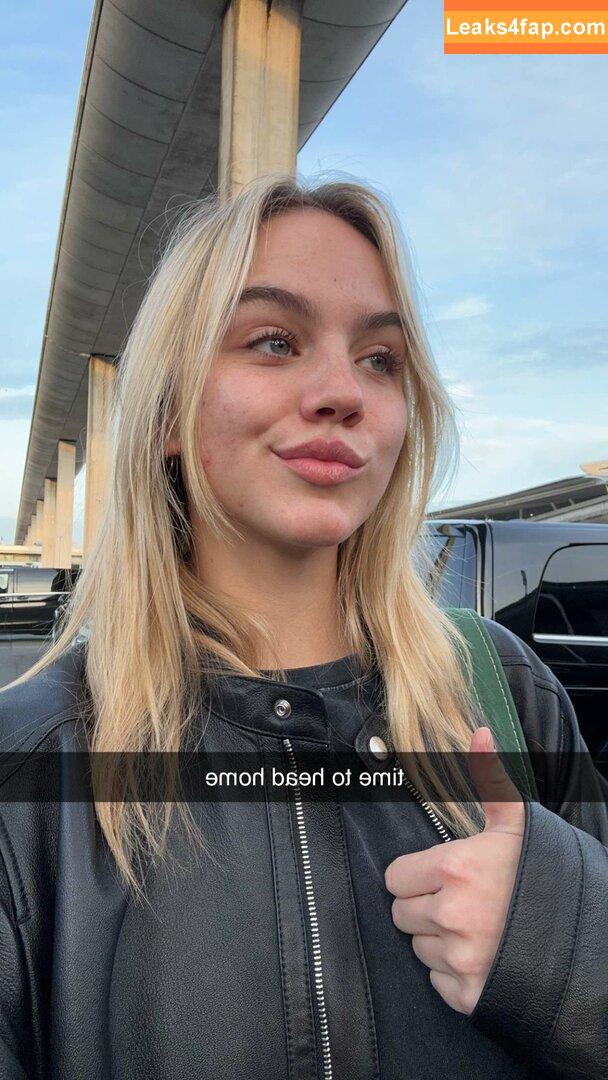 Emma Brooks / emma_brooks / emmabrooks leaked photo photo #0632