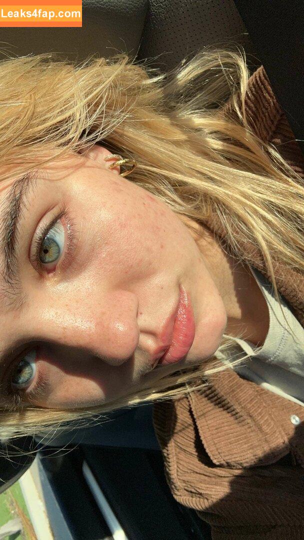 Emma Brooks / emma_brooks / emmabrooks leaked photo photo #0634