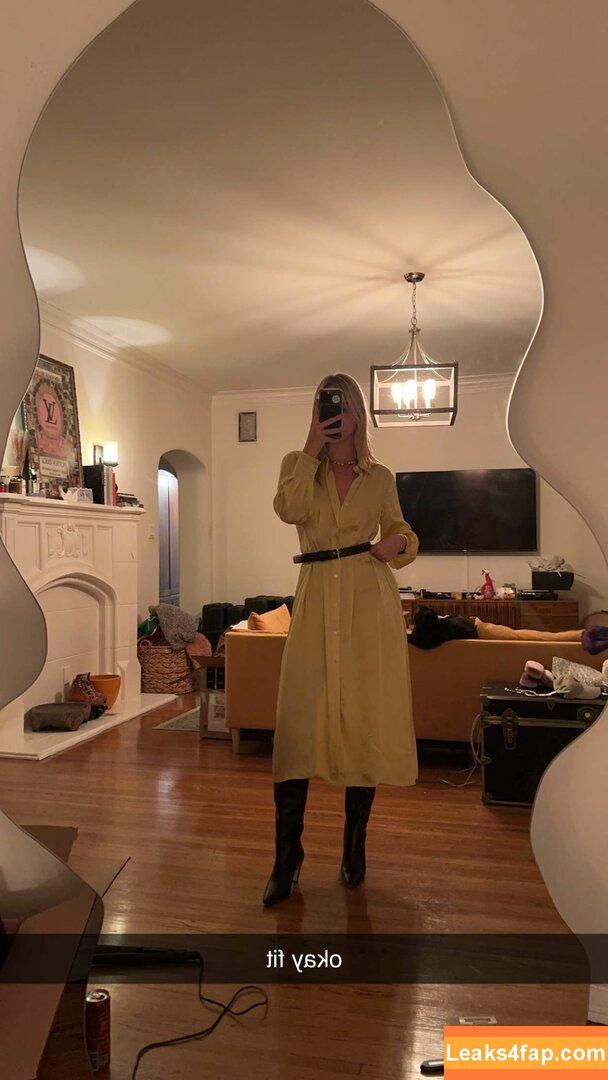 Emma Brooks / emma_brooks / emmabrooks leaked photo photo #0635