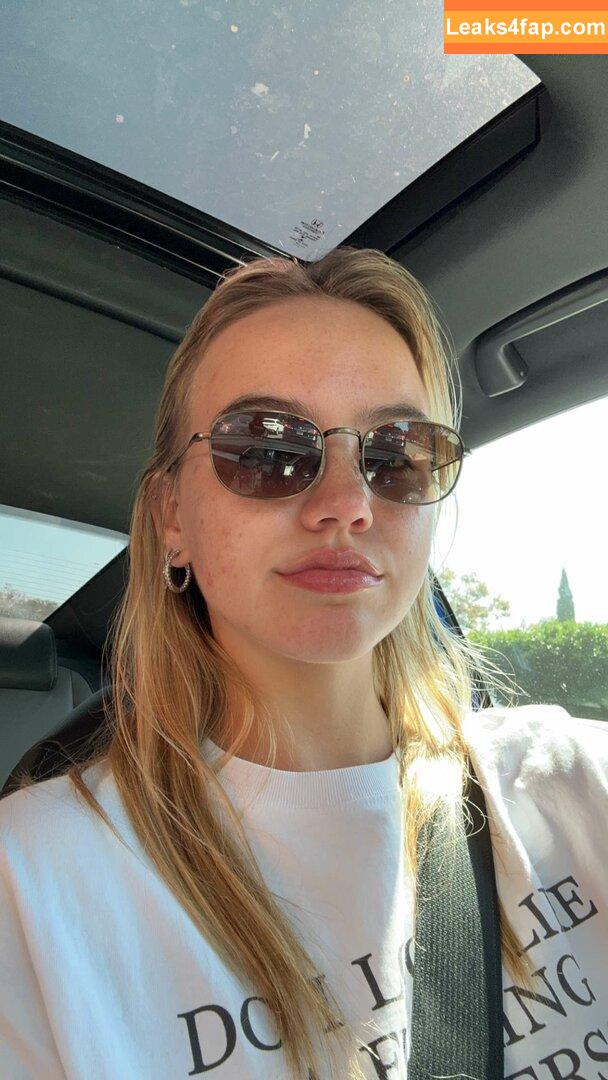 Emma Brooks / emma_brooks / emmabrooks leaked photo photo #0636