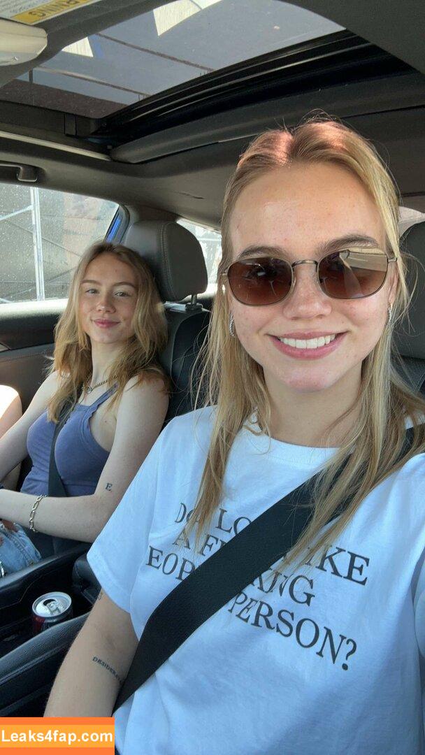 Emma Brooks / emma_brooks / emmabrooks leaked photo photo #0637