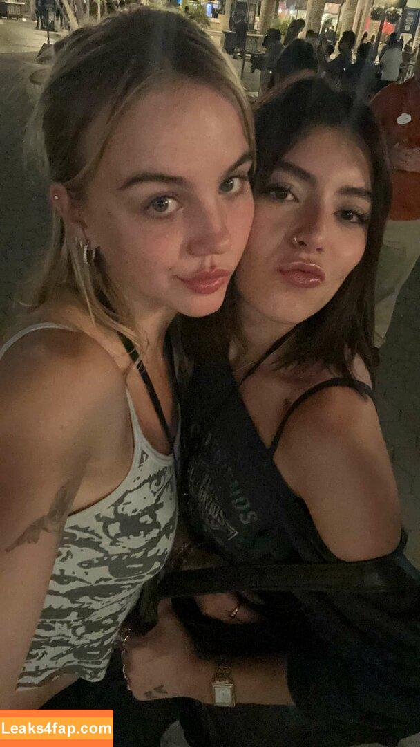 Emma Brooks / emma_brooks / emmabrooks leaked photo photo #0638