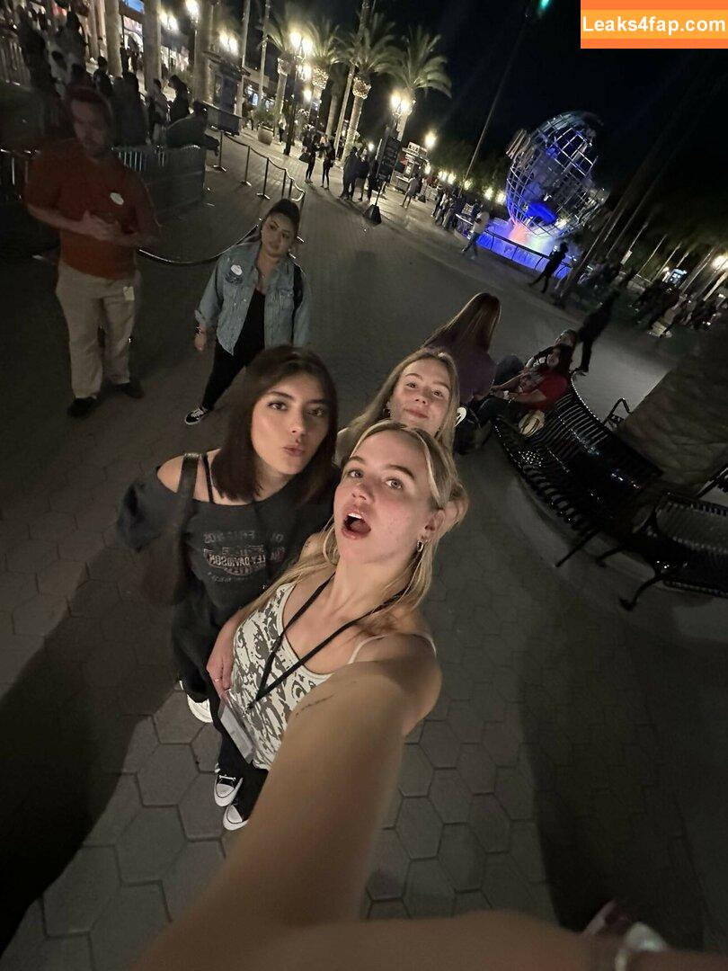 Emma Brooks / emma_brooks / emmabrooks leaked photo photo #0639