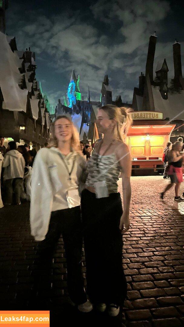 Emma Brooks / emma_brooks / emmabrooks leaked photo photo #0640