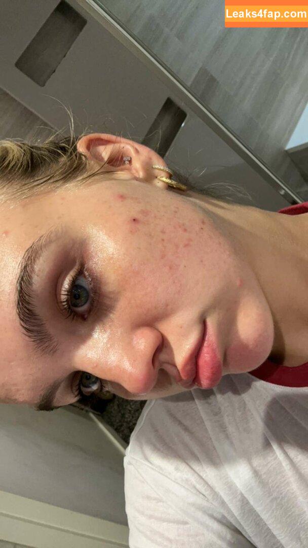 Emma Brooks / emma_brooks / emmabrooks leaked photo photo #0641