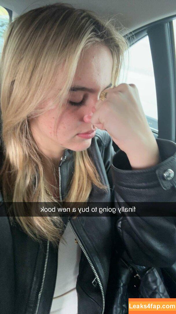 Emma Brooks / emma_brooks / emmabrooks leaked photo photo #0643