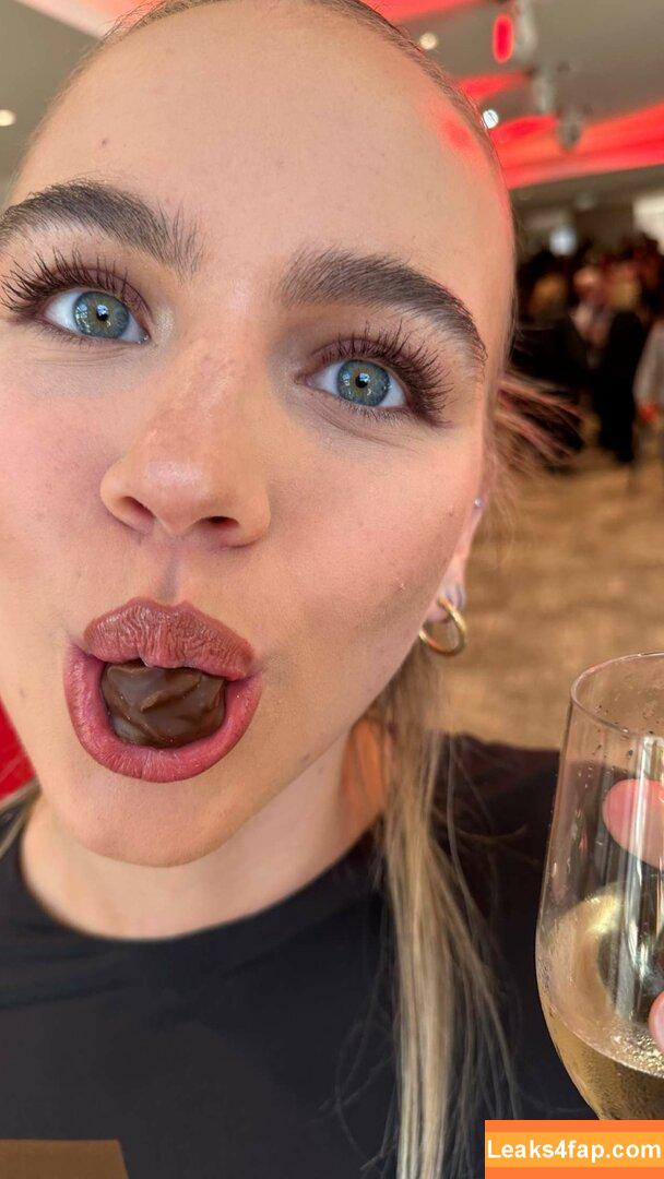 Emma Brooks / emma_brooks / emmabrooks leaked photo photo #0644