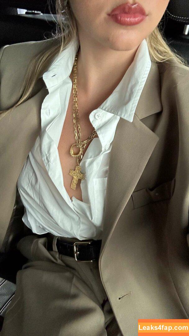 Emma Brooks / emma_brooks / emmabrooks leaked photo photo #0645