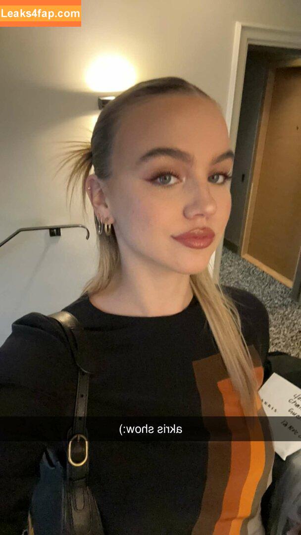 Emma Brooks / emma_brooks / emmabrooks leaked photo photo #0646