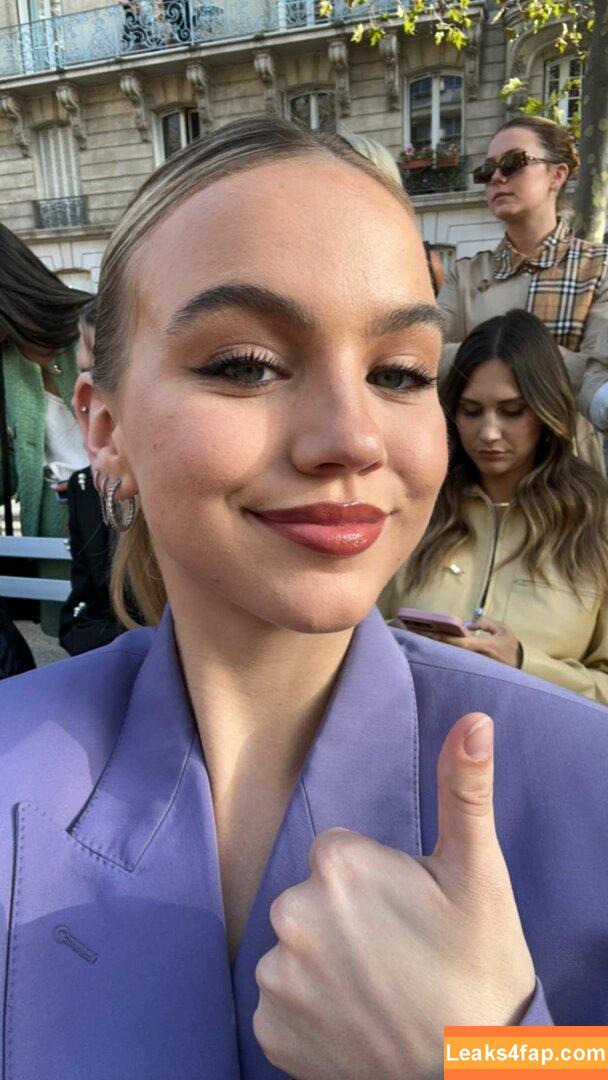 Emma Brooks / emma_brooks / emmabrooks leaked photo photo #0650