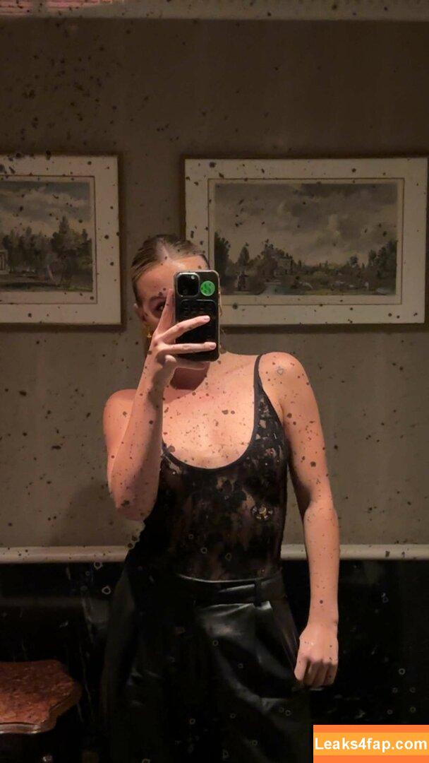 Emma Brooks / emma_brooks / emmabrooks leaked photo photo #0651