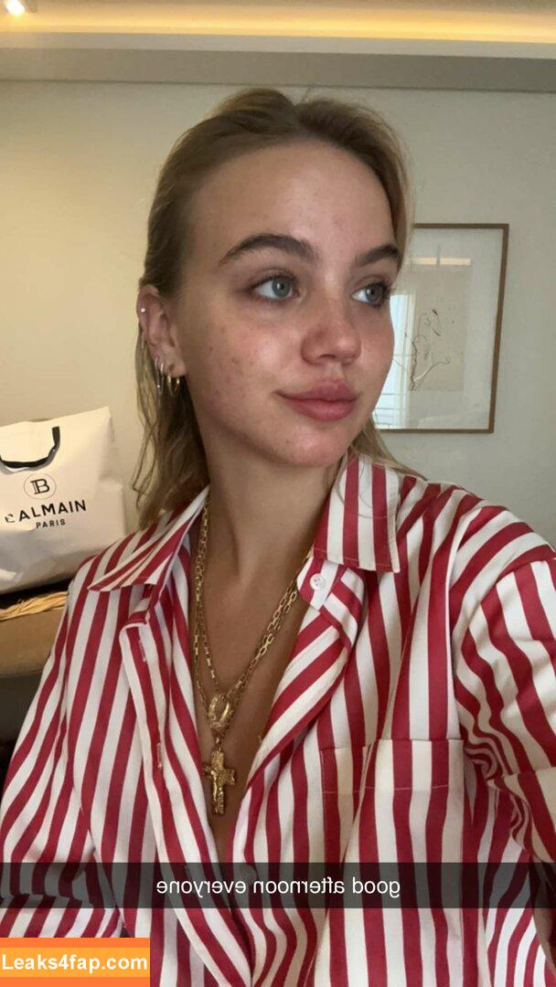 Emma Brooks / emma_brooks / emmabrooks leaked photo photo #0652