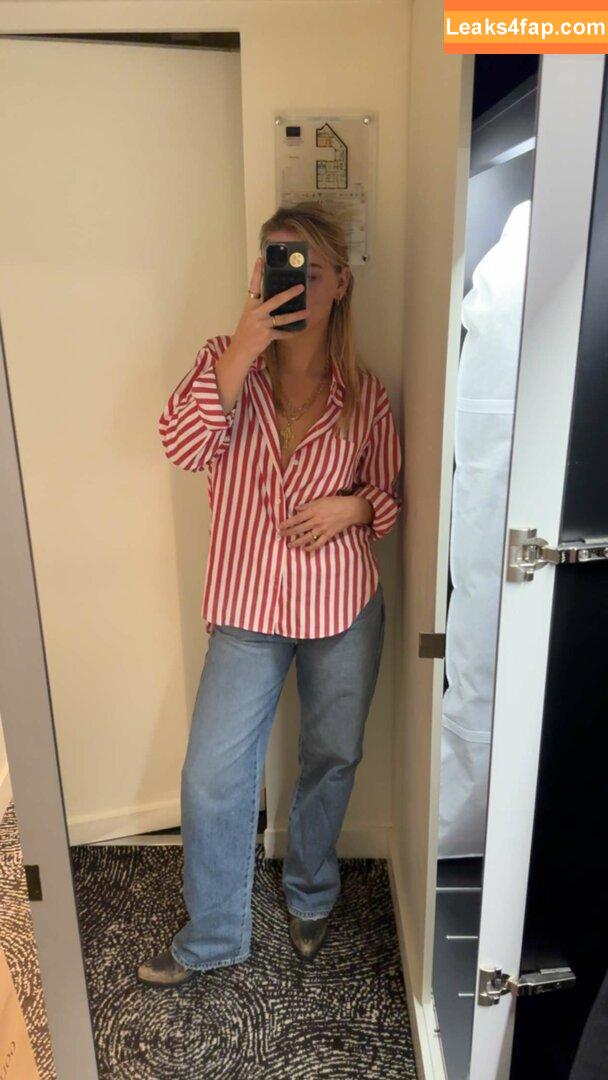 Emma Brooks / emma_brooks / emmabrooks leaked photo photo #0653