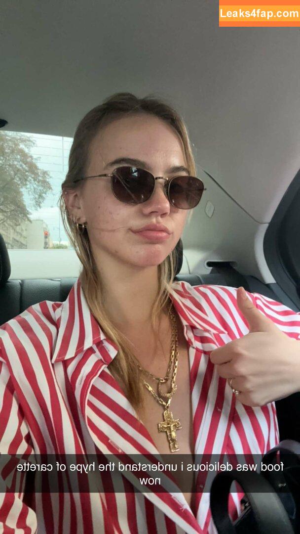 Emma Brooks / emma_brooks / emmabrooks leaked photo photo #0654