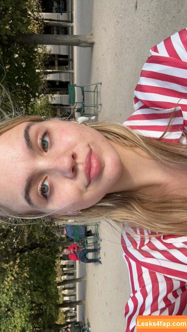 Emma Brooks / emma_brooks / emmabrooks leaked photo photo #0655