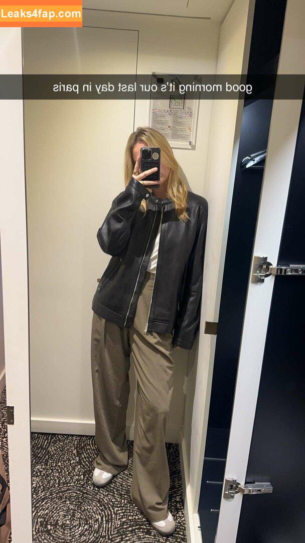 Emma Brooks / emma_brooks / emmabrooks leaked photo photo #0656