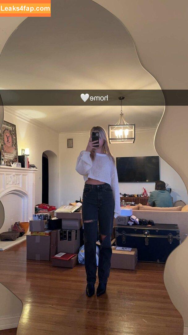 Emma Brooks / emma_brooks / emmabrooks leaked photo photo #0657