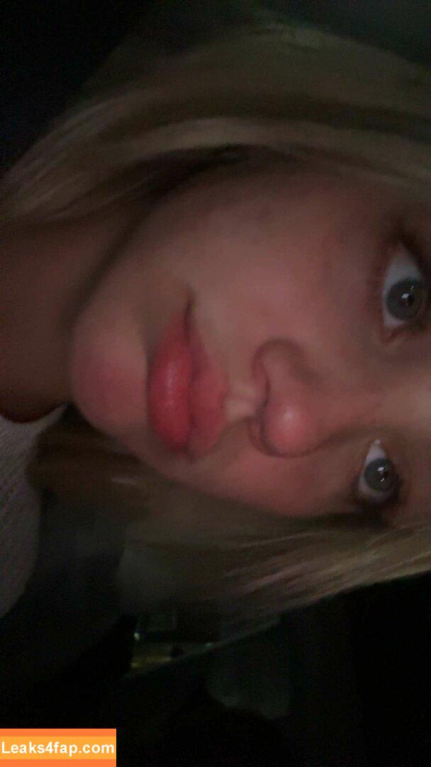 Emma Brooks / emma_brooks / emmabrooks leaked photo photo #0659