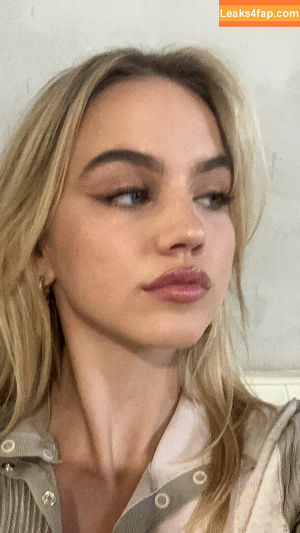 Emma Brooks / emma_brooks / emmabrooks leaked photo photo #0661