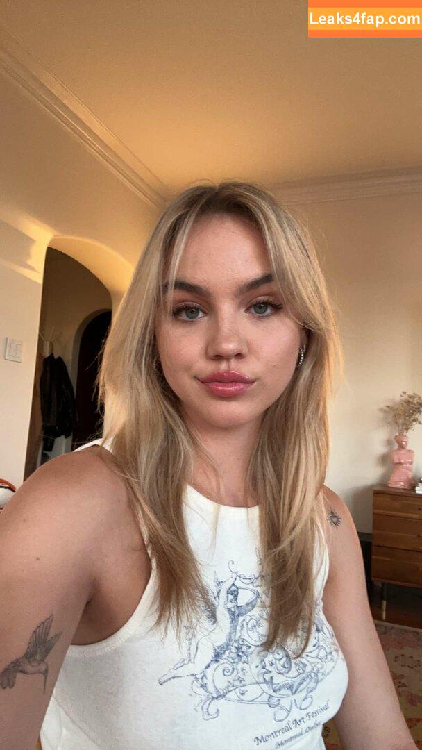 Emma Brooks / emma_brooks / emmabrooks leaked photo photo #0662