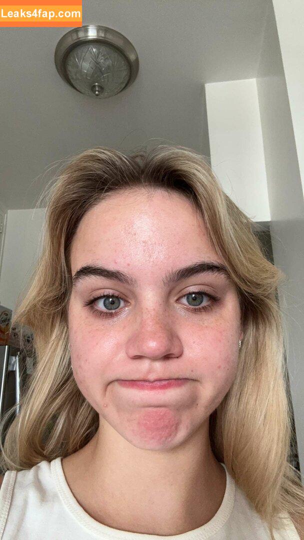 Emma Brooks / emma_brooks / emmabrooks leaked photo photo #0665