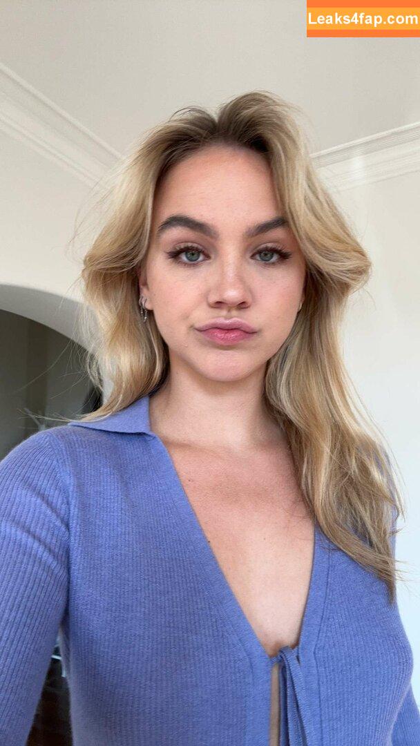 Emma Brooks / emma_brooks / emmabrooks leaked photo photo #0666