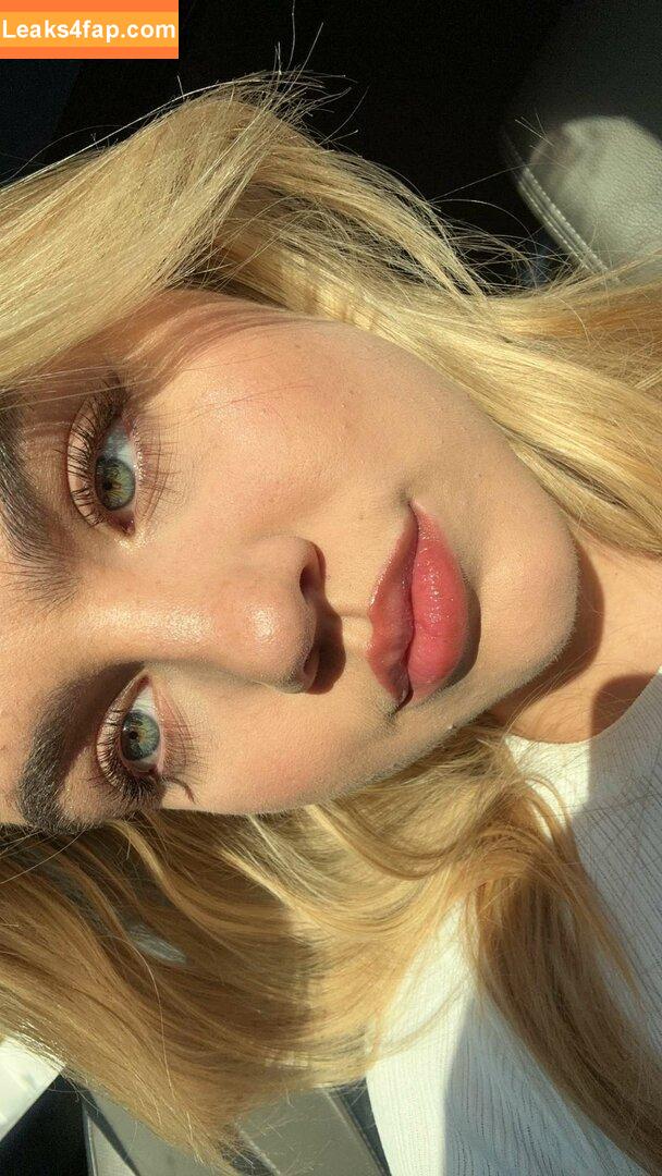 Emma Brooks / emma_brooks / emmabrooks leaked photo photo #0667