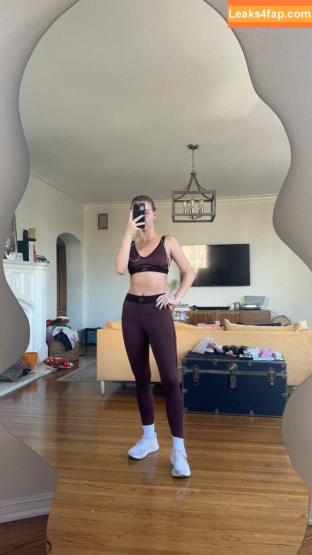 Emma Brooks / emma_brooks / emmabrooks leaked photo photo #0668