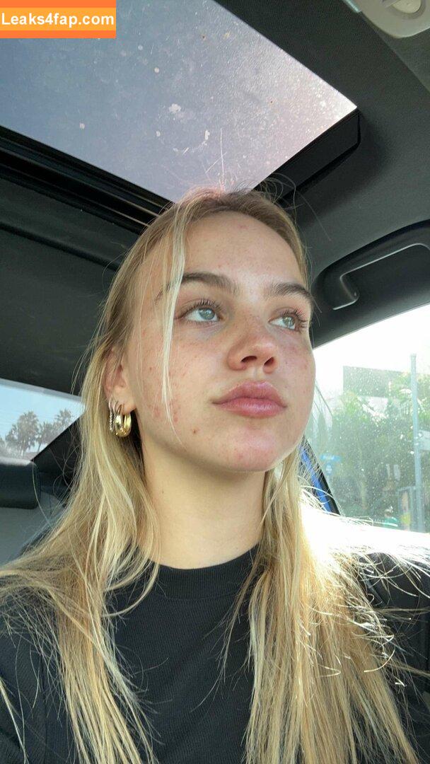 Emma Brooks / emma_brooks / emmabrooks leaked photo photo #0669