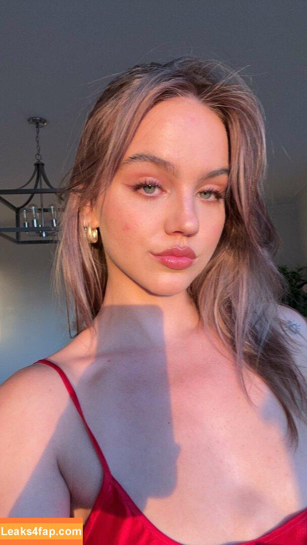 Emma Brooks / emma_brooks / emmabrooks leaked photo photo #0670